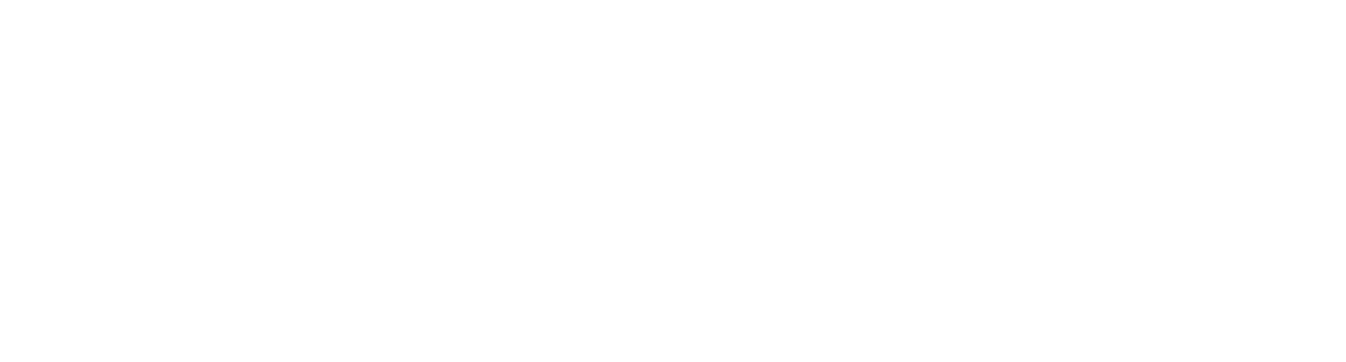 Trohv
